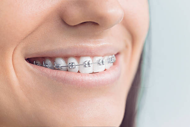 Best General Dentistry  in Apache, OK