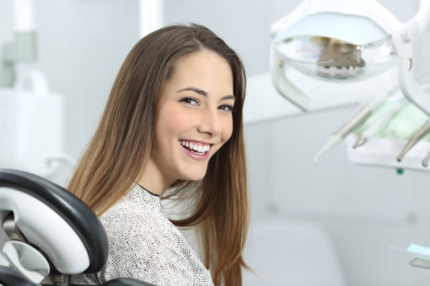 Best Dental Implants  in Apache, OK