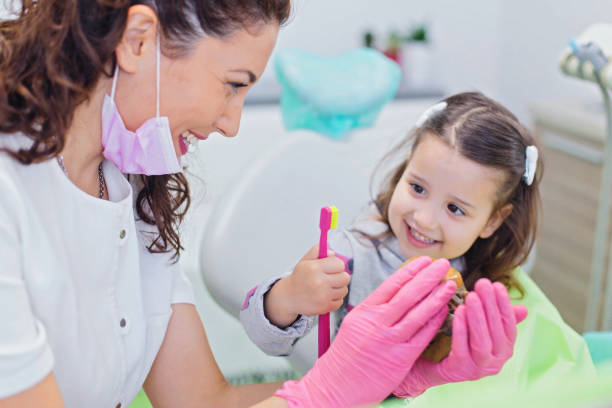  Apache, OK Holistic Dental Services Pros